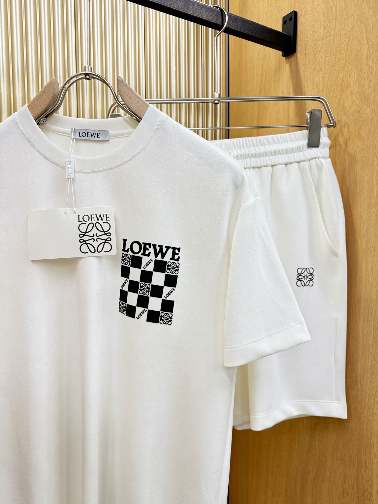 clothes and pants